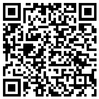 QR Code for bitcoin:bitcoin:bitcoin:dash:Xn8NBLdAPbtnarhEbEePpWNe1N39GR53jF