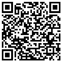 QR Code for bitcoin:bitcoin:bitcoin:dash:Xn8NK2MFJ3g4sPDu5wGSutToPi2on8SfFN