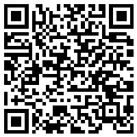 QR Code for bitcoin:bitcoin:bitcoin:dash:Xn8Ni93tWYLE3UnVHTRcasPiZH4twBmogD