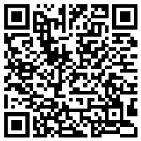 QR Code for bitcoin:bitcoin:bitcoin:dash:Xn8P4MLac2XGzWngbUymb3c46fxdgWkr3p