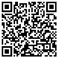 QR Code for bitcoin:bitcoin:bitcoin:dash:Xn8QAP5fc5WYPS8ezr3Atudz9SXjVxMS29