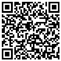 QR Code for bitcoin:bitcoin:bitcoin:dash:Xn8RfxeB75NbTY4ZzkhqfPsnquiic9STUa