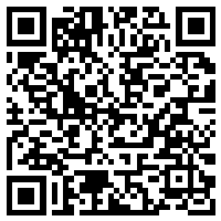 QR Code for bitcoin:bitcoin:bitcoin:dash:Xn8SEvrfP5Dhmo5NGSFjeuzAbkYcL42R8Q