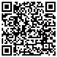 QR Code for bitcoin:bitcoin:bitcoin:dash:Xn8So6D3c2gGshTvD9bPN3QDRewpDAPM12