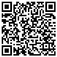 QR Code for bitcoin:bitcoin:bitcoin:dash:Xn8Tkd2bpX6FG8bhGccfyc3FQzcdfYPXTM