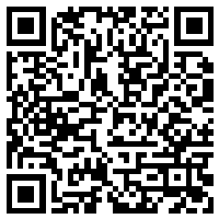 QR Code for bitcoin:bitcoin:bitcoin:dash:Xn8VCMwVqCP9YguWiVjHsEbCASkevx5Zfj