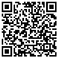 QR Code for bitcoin:bitcoin:bitcoin:dash:Xn8WZ1gRCRMu9vMJWMHbbdyLTZqYoJpgme