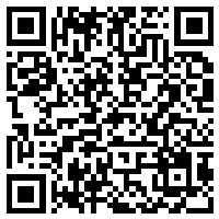 QR Code for bitcoin:bitcoin:bitcoin:dash:Xn8WvJd86DwnSW5YoGqobJur1dYGzwPNeC