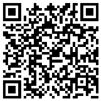QR Code for bitcoin:bitcoin:bitcoin:dash:Xn8XDd86uTz5fzKKWyyMZhiLNw8hG7jbAx