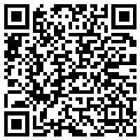 QR Code for bitcoin:bitcoin:bitcoin:dash:Xn8XisD92BdS3pehEcL9ds3V68oqgjtkLE