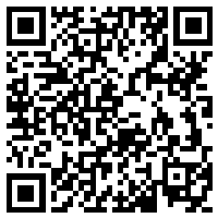 QR Code for bitcoin:bitcoin:bitcoin:dash:Xn8XtyrsXzucoxJSmvwAFPeGFgnDCExP2W