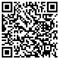 QR Code for bitcoin:bitcoin:bitcoin:dash:Xn8Y11WpK5QBk23CWsREwL2YRiac8jSFEX