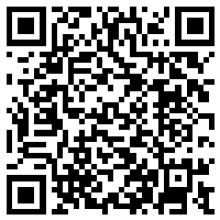 QR Code for bitcoin:bitcoin:bitcoin:dash:Xn8aFCx4DkD7UpLTBSjLybNH5miumVNk7Q