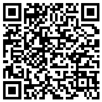 QR Code for bitcoin:bitcoin:bitcoin:dash:Xn8cFNNG9FwAWpemmfd5748NjmtnPvNLGD