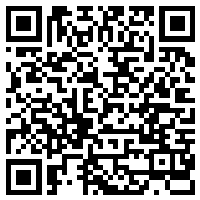 QR Code for bitcoin:bitcoin:bitcoin:dash:Xn8cegujJau3MFNxznidDYaLKKTKYRcAxn