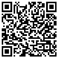 QR Code for bitcoin:bitcoin:bitcoin:dash:Xn8d1W7avG33SMyS8UBo7wARksyaU8Wh6i
