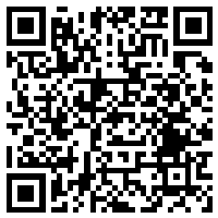 QR Code for bitcoin:bitcoin:bitcoin:dash:Xn8dFQF2fjeeRiswYW3ZwEEuSAW21WDsDU