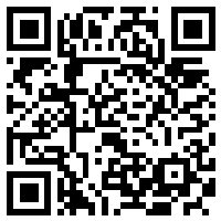 QR Code for bitcoin:bitcoin:bitcoin:dash:Xn8dHdHgMnqUUzHsdncGfDGD3FbG998CW5