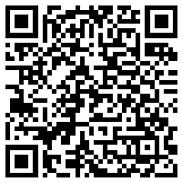 QR Code for bitcoin:bitcoin:bitcoin:dash:Xn8dRiRHXazSYj6b7XwfzSCbqcsGQ66ZMi