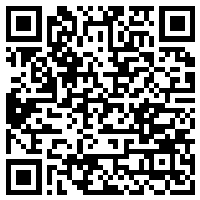 QR Code for bitcoin:bitcoin:bitcoin:dash:Xn8eU6SgE7LBPL4RFjBoApk9irT7HW8oug