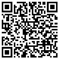 QR Code for bitcoin:bitcoin:bitcoin:dash:Xn8epTNdEcPXY7faFpMu8yynBeHBKG4pFU