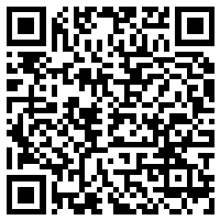 QR Code for bitcoin:bitcoin:bitcoin:dash:Xn8fkS4LQZq8WdaSj7HTtk82ywRFAq8MnC