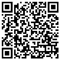 QR Code for bitcoin:bitcoin:bitcoin:dash:Xn8fwwWWwLSj5nrCevoVRhMDFBXJGrS2Xz