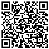 QR Code for bitcoin:bitcoin:bitcoin:dash:Xn8geyCmQT7Y18HrnDVMdR3fDvdDxr3ibF