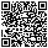 QR Code for bitcoin:bitcoin:bitcoin:dash:Xn8ixMBQ5Bm2dGgAxw63MzLXiQRTP9yept