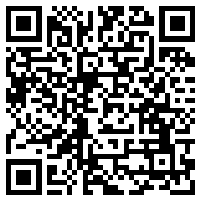 QR Code for bitcoin:bitcoin:bitcoin:dash:Xn8jqHevKWp5Mo2b4fPmUBAtBa55t6d5Ae