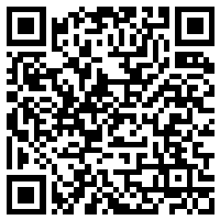 QR Code for bitcoin:bitcoin:bitcoin:dash:Xn8kKuncXhmmvjy2kRL4JsDFGPzygKYdUn