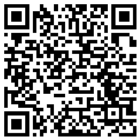 QR Code for bitcoin:bitcoin:bitcoin:dash:Xn8micU4d6hfFsgeWfdfXUBwSVuviRFPVN