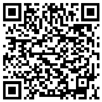 QR Code for bitcoin:bitcoin:bitcoin:dash:Xn8msgKYyKBf1cCFaY3Wb2X1ufaDzbfoha