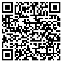 QR Code for bitcoin:bitcoin:bitcoin:dash:Xn8mtug1SSvbA5xPcdTYqagQuNiS4ymzHt