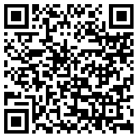 QR Code for bitcoin:bitcoin:bitcoin:dash:Xn8nXuH7D3jCHjVGJ6ZqB5UKwp2n4SGeiM