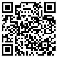QR Code for bitcoin:bitcoin:bitcoin:dash:Xn8oTL9zWLJMfppLUTghSF2MQ9hPV4YCAH
