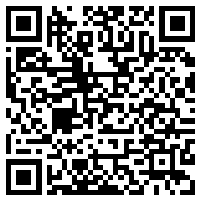 QR Code for bitcoin:bitcoin:bitcoin:dash:Xn8oc5Can8otZFaCYA8xzCp2oYM9YuTCFF