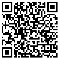 QR Code for bitcoin:bitcoin:bitcoin:dash:Xn8ohzss3zcxLL2GSai2whsgTrdagcVLTJ