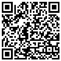 QR Code for bitcoin:bitcoin:bitcoin:dash:Xn8puVTNneeWdESstubd1NoFC8JiaRDjec