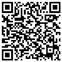 QR Code for bitcoin:bitcoin:bitcoin:dash:Xn8qvJ9wPNYoS3dLFo7ZDnEnBsLA5vpuPC