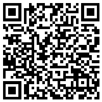 QR Code for bitcoin:bitcoin:bitcoin:dash:Xn8rsL4r8ZfWmFmWJNBLLSjC5UNFFehfUr