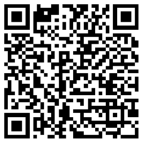 QR Code for bitcoin:bitcoin:bitcoin:dash:Xn8s9KWcqWUDBXLpcvEhc4swdw2fijydLm