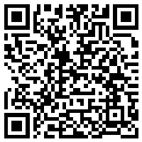 QR Code for bitcoin:bitcoin:bitcoin:dash:Xn8ss7RxM34UYFfEQosaME1dFocC5gYXM6