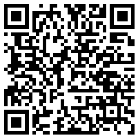 QR Code for bitcoin:bitcoin:bitcoin:dash:Xn8sxW5UT2yGhgtdWrMUt3Dwnt4zetmLiX