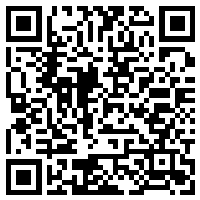 QR Code for bitcoin:bitcoin:bitcoin:dash:Xn8tyCwwN5eEPb6ez3JrTXBVFf2rf15H75