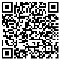 QR Code for bitcoin:bitcoin:bitcoin:dash:Xn8v7n3EeBGeAB6ck5qVFuQFaLBWg3mJt2