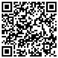 QR Code for bitcoin:bitcoin:bitcoin:dash:Xn8wPgLgFHCuqfd9uH4UrP4LKo5feAti1i