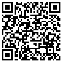 QR Code for bitcoin:bitcoin:bitcoin:dash:Xn8xWasuDyXEJCxsKMr7rfjouWJSAnTcPQ