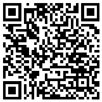QR Code for bitcoin:bitcoin:bitcoin:dash:Xn8zFfYiF2zX9dr9px2sDX1fY7DU5cWNwi