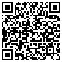 QR Code for bitcoin:bitcoin:bitcoin:dash:Xn92VgrPFSpQYNQhntUumsYijN5BVkdMNW